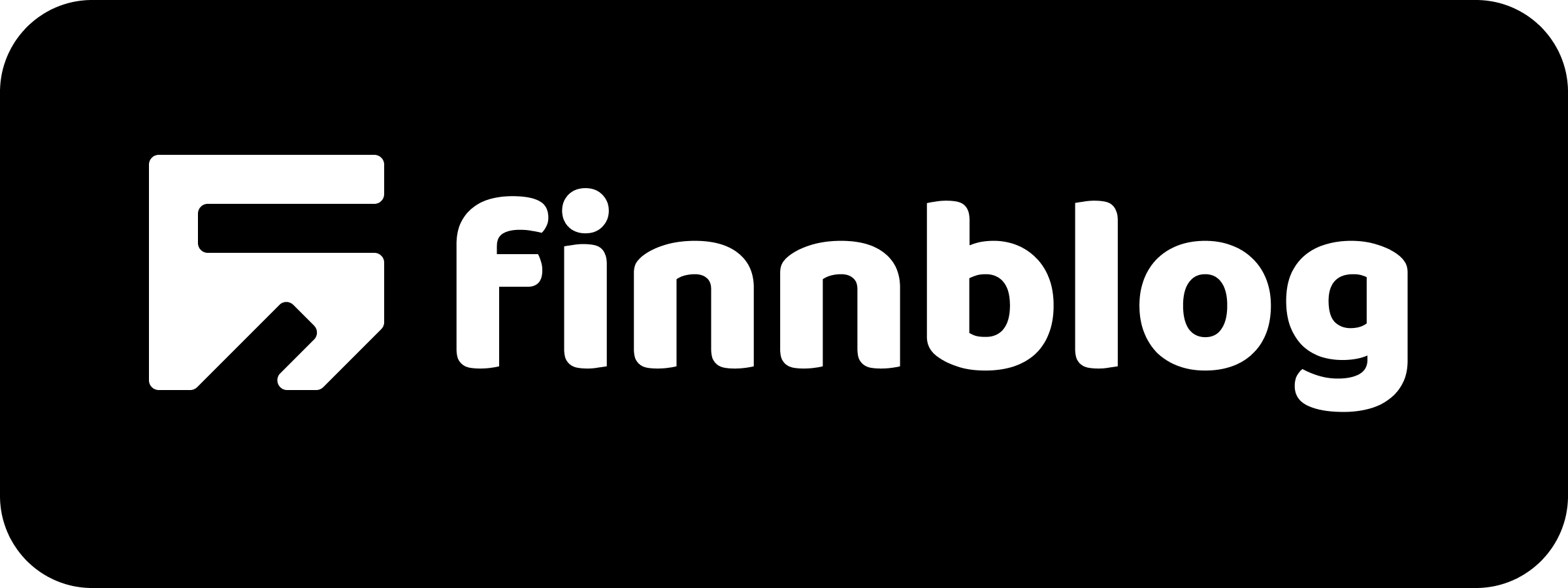 finnblog